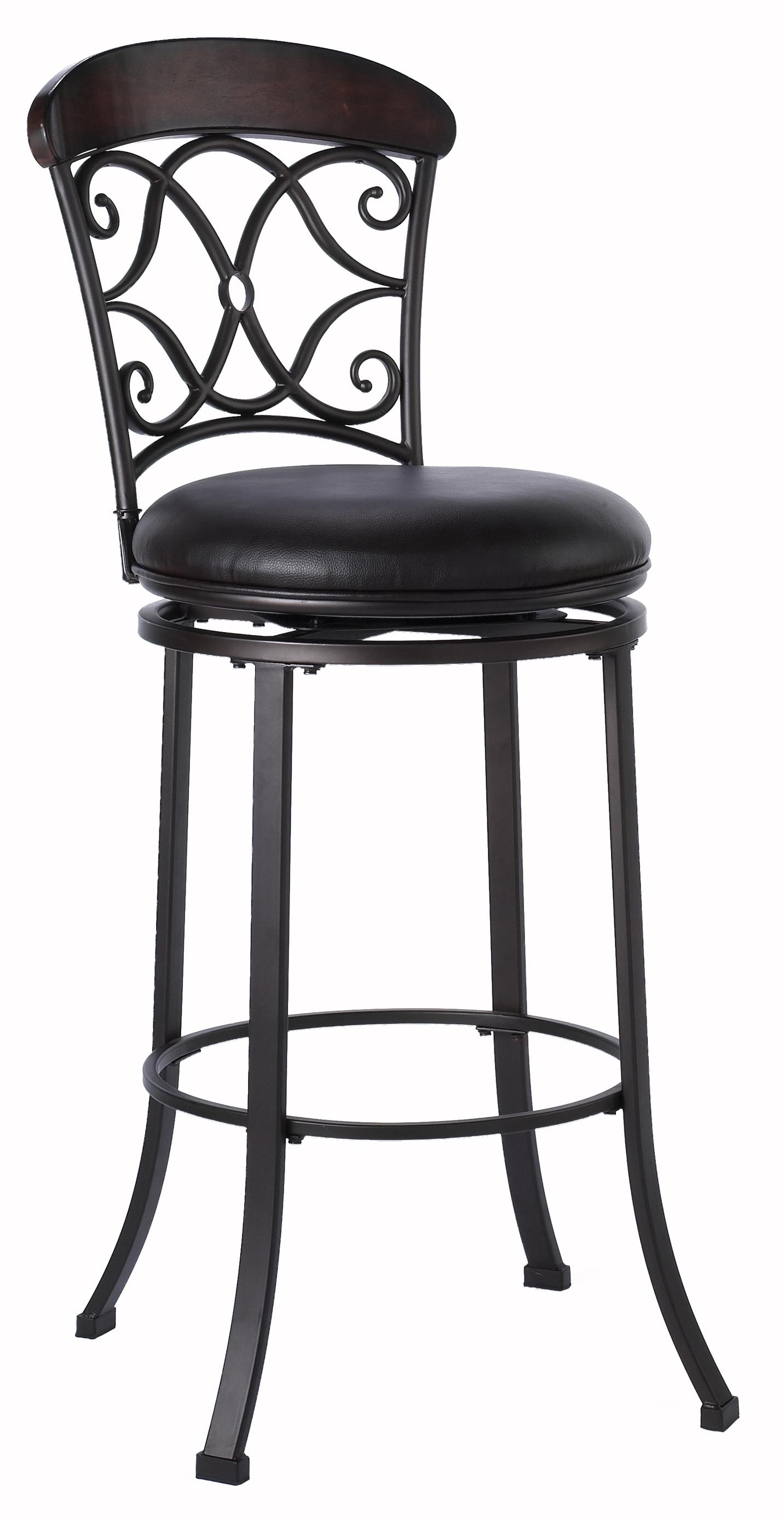 Cheyenne home furnishings bar stool sales